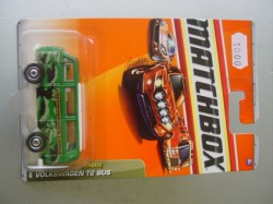 min79thailand-VolkswagenT2Bus-gruen-20251201 (1)